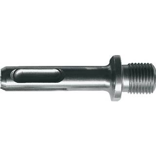 Adapter SDS+ - 1/2×20 UNF