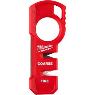 Milwaukee knivsliber (4932478562)