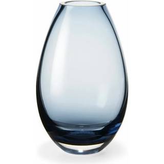 Holmegaard 2023 Julehotglas 4 stk. - 24 cl.