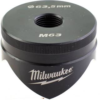 Milwaukee Stempel M 63 (4932430849)