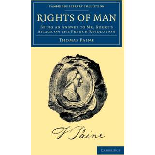 Rights of Man