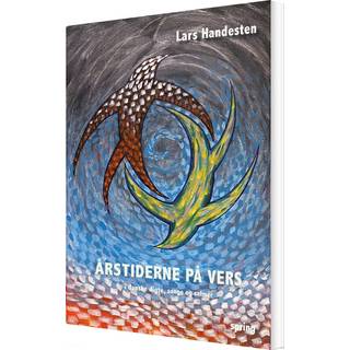 Årstiderne på vers