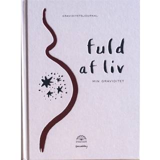 Specialday Fuld af liv - min graviditet