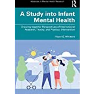 A Study into Infant Mental Health