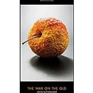 The War on The Old