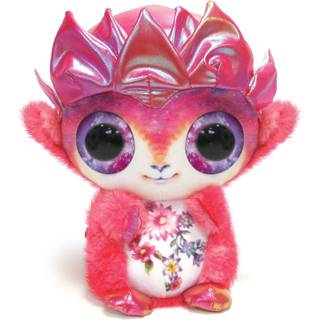 Nebulous Stars: Plyslegetøj Paloma - 20 cm