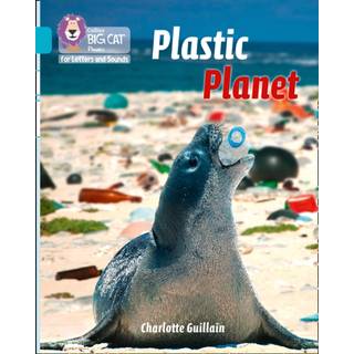 Plastic Planet
