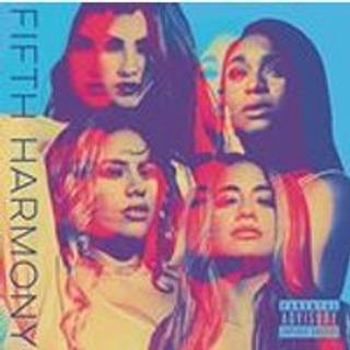 Fifth Harmony