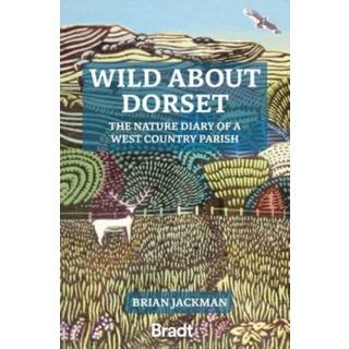 Wild About Dorset