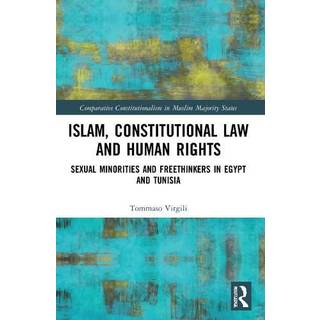 Islam, Constitutional Law and Human Rights