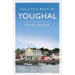 The Little Book of Youghal