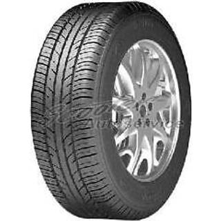 Zeetex WP 1000  165/70R14 81T