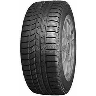 Roadstone WinGuard Sport  185/60R15 84T