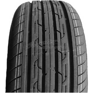 Diamondback DE301  175/70R14 88H