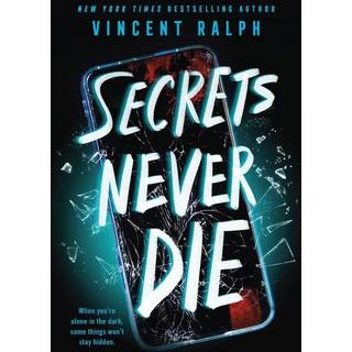 Secrets Never Die