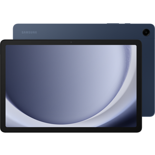 Samsung Galaxy Tab A9 Plus 5G 128GB 8GB RAM SM-X216 Sølv