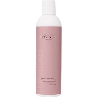 Rosental-Organics Haarpleje ConditionerRepair Conditioner 250 ml (892,00 kr / 1 l) - 250 ml