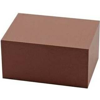 Dressing stone