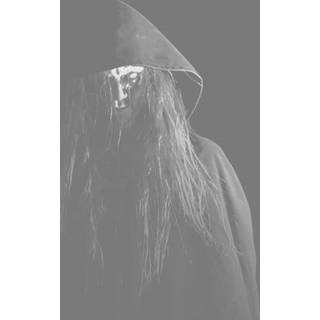 Taake - Stridens Hus