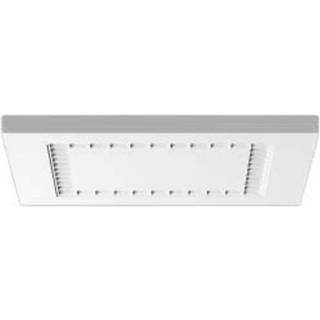 RZB Hemis Square loftlampe 25x25 cm 4.000 K