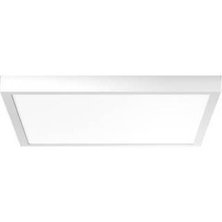 RZB Sidelite ECO 60cm Multilumen mikroprisme 830