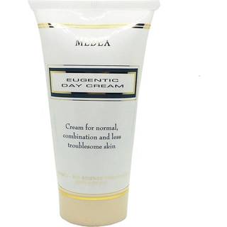 MEDEX Eugentic Day Cream 50 ml