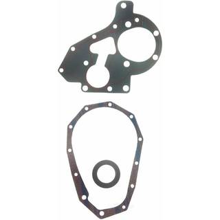 Fel-Pro TCS 45613 Timing Cover Pakning Set
