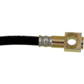 Dorman H38178 Front Passagers Side Brake Hydraulisk slange kompatibel med udvalgte modeller