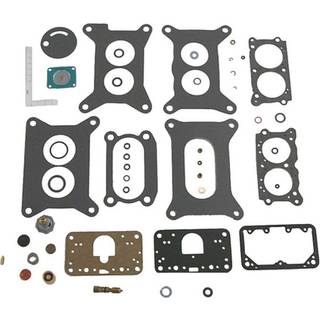 Sierra 18-7246 Marine I/O Carburetor Kit
