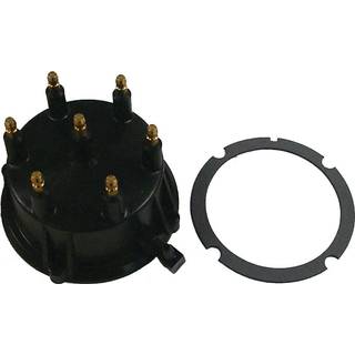 Sierra International 18-5396 Distributørhætte