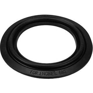 Polaris Ranger Clutch Cover SEAL INDRE ?gte OEM Del 5412635 Antal 1