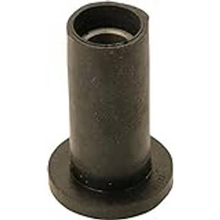 Moog K7388 Rack og Pinion Mount Bushing til Jeep Liberty