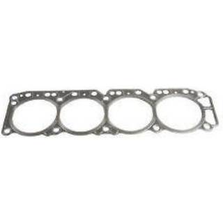 Sierra 18-2946 Marine Head Pakning