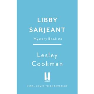 Murder After Midnight