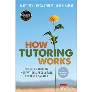 How Tutoring Works