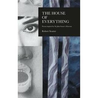 The House of Everything
