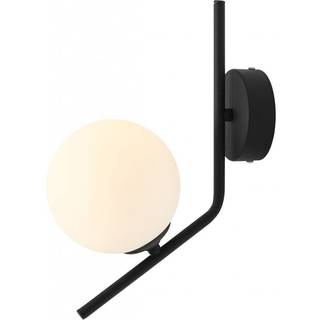 Artera - Gallia Ø14 - Væglamper