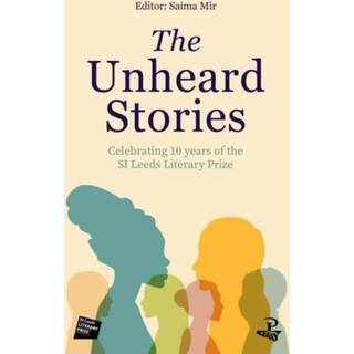 The Unheard Stories