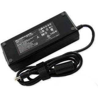 TOSHIBA PA3290U-2ACA 19V 6.3A 120W AC Adapter til Satellite A35 A60 A65, A70, A75, P25, P30 og P35 series Notebook (ikke original)