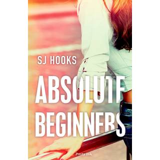 Absolute Beginners (US)