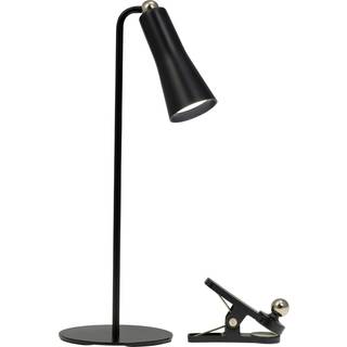 Dyberg Larsen - 4 In One 38cm - Skrivebordslampe