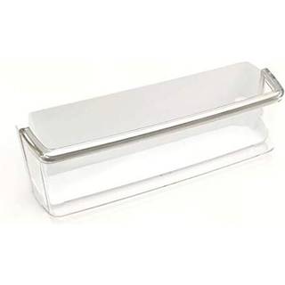 OEM LG k?leskabsd?rskibskurvhyldebakke til LFXC24726S/02 LFXC24796S LMXS30796S