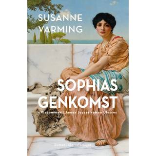 Sophias genkomst