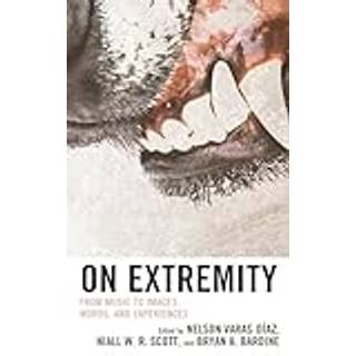 On Extremity