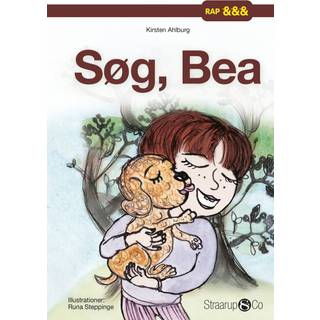 Søg, Bea