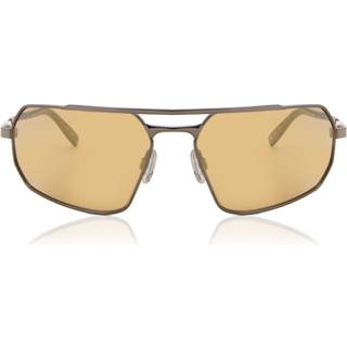 Solbriller Serengeti Hinkley SS570002