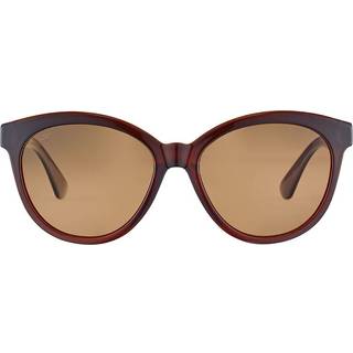 Solbriller Serengeti Endee SS573002