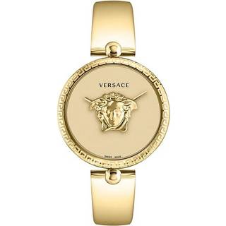 Versace VECO03222 Damenuhr Palazzo 39mm 5ATM