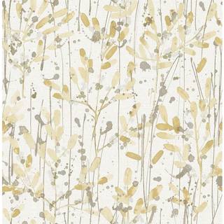 Scott Living Wallpaper Leandra FD26240