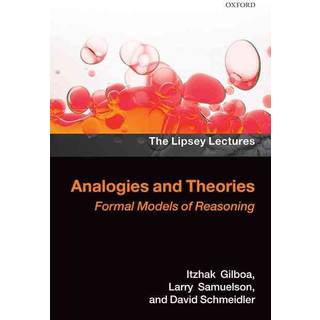Analogies and Theories